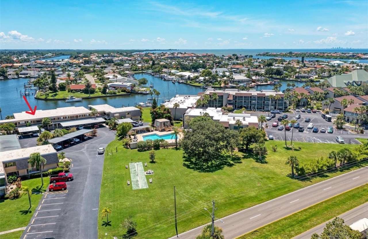 1008 APOLLO BEACH BOULEVARD