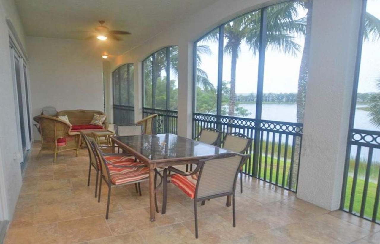 Available for 2026 season -- Fully Furnished - Fiddler's Creek — Resort Style Amenities -- Fiddler's Creek in Laguna -- FIDDLER'S CREEK -- BEST AMENITIES HERE --