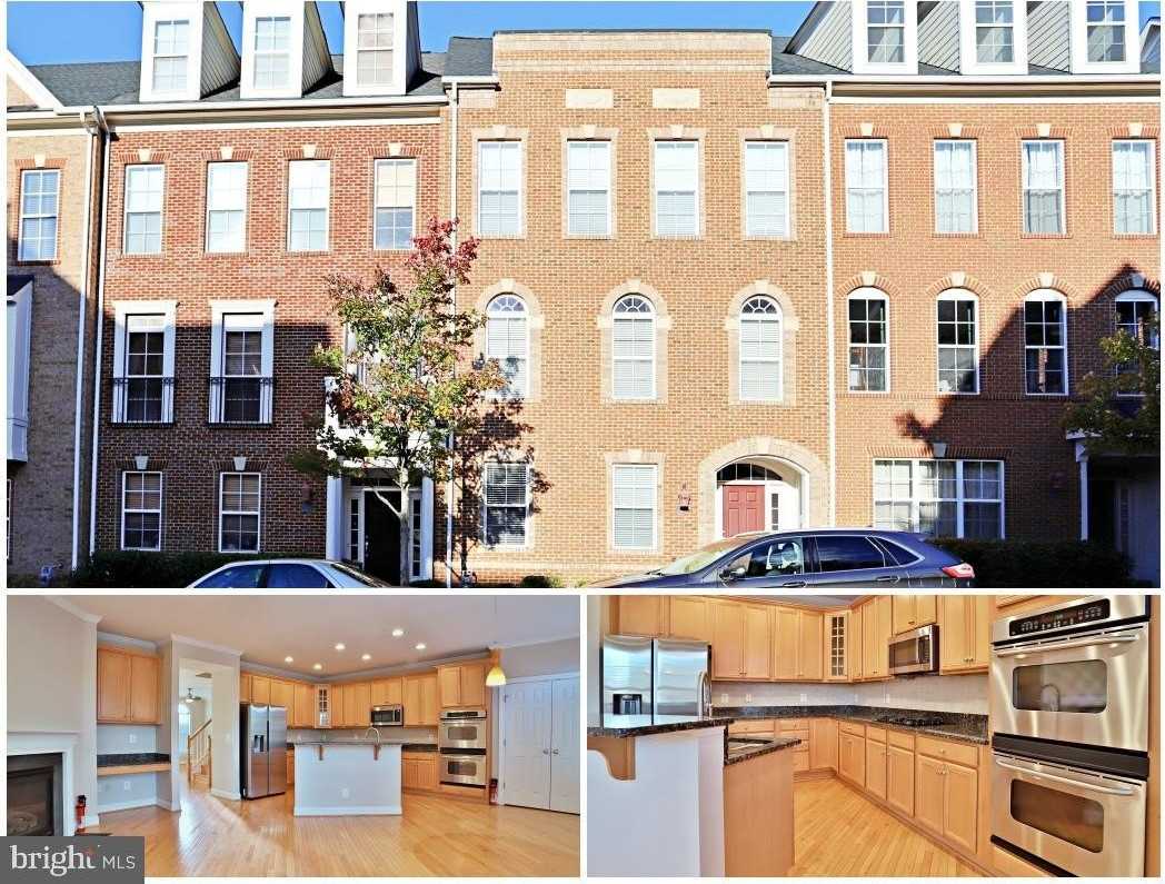 135 FORTNIGHTLY Boulevard