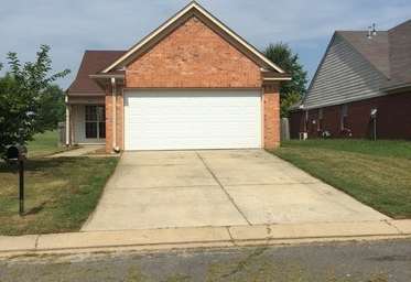 Renovated 3 Bedroom 2 Bath Home with 2 Car Garage for Rent!!