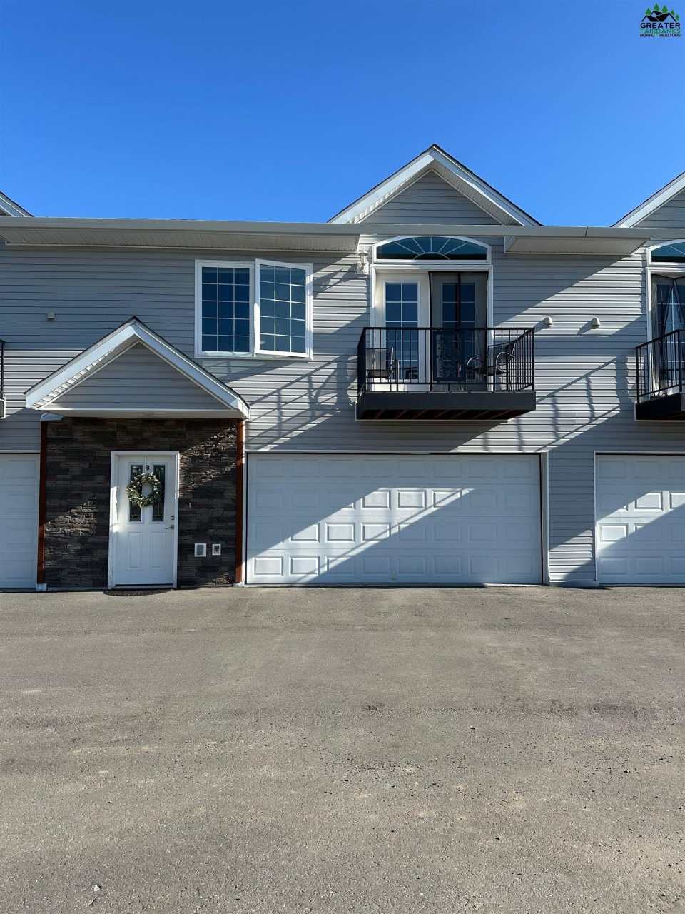 2670 BALD EAGLE COURT