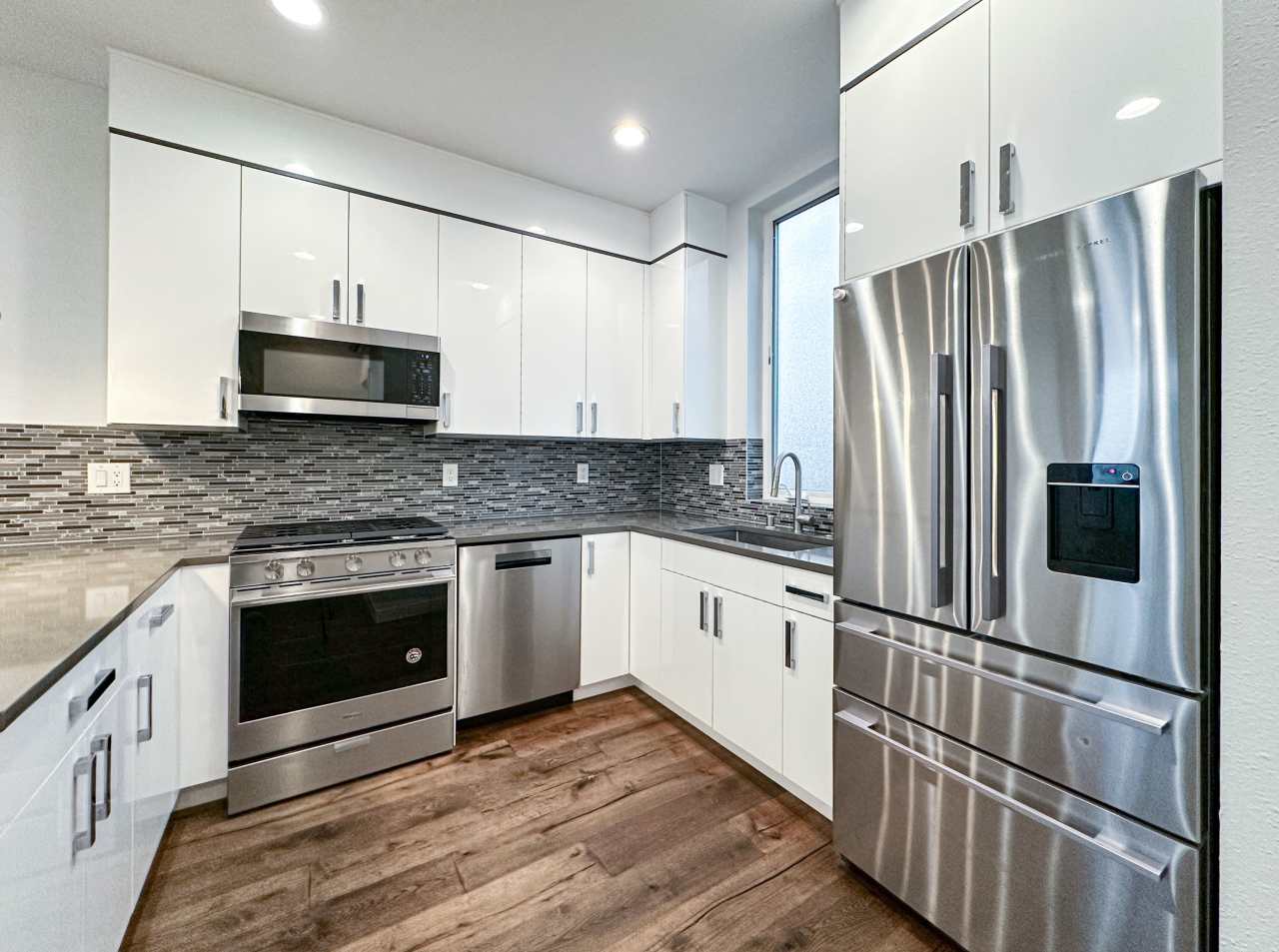 1767 16th Avenue South#C