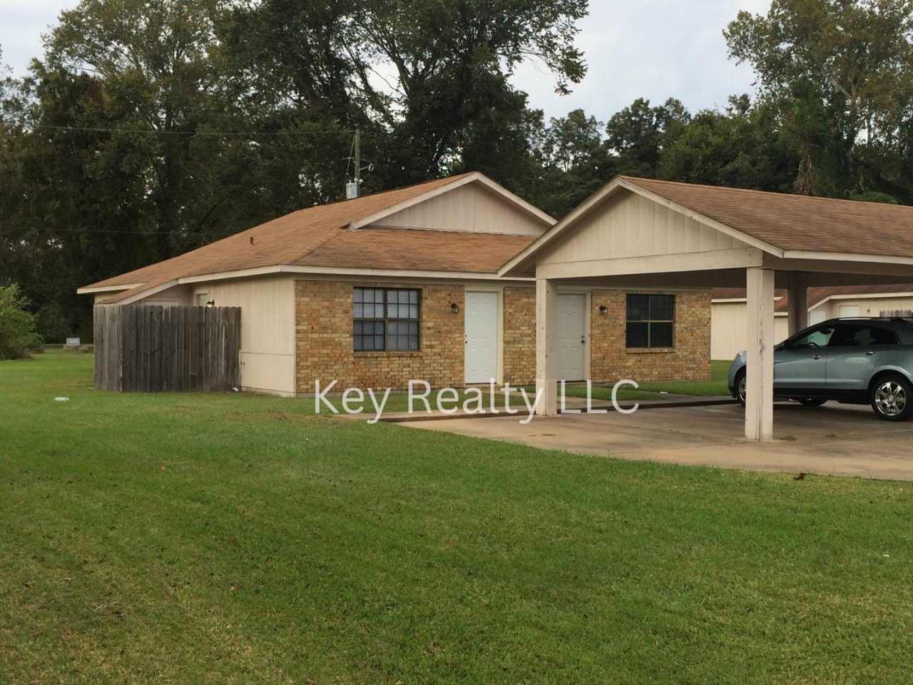 6016-A Quail Ridge - Alexandria, Deerfield Subdivision