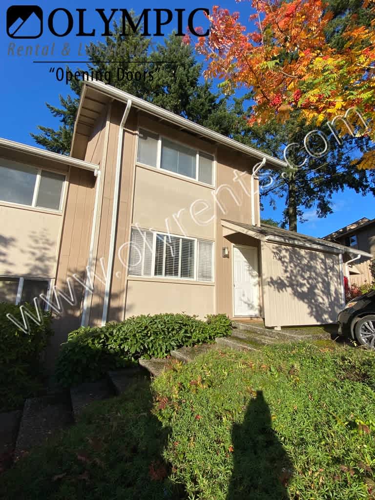 2300 9th Ave SW Unit A6