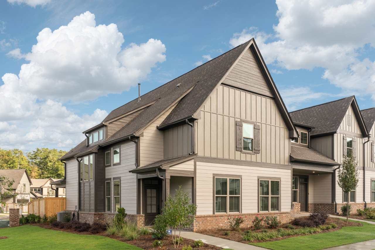 3540 Brayfield Ln (Liberty Park/Vestavia Hills)