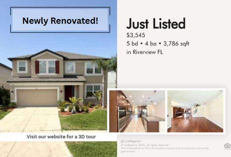 11414 Alachua Creek Lane