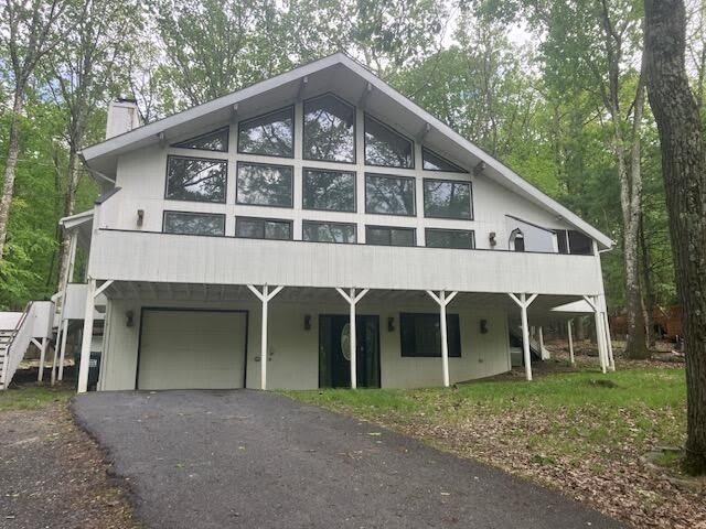 1167 Kensington Drive Drive