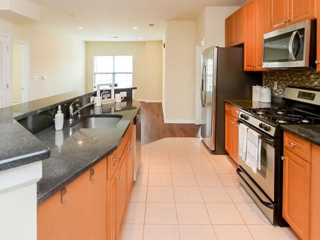 2 South Ave W Unit D32