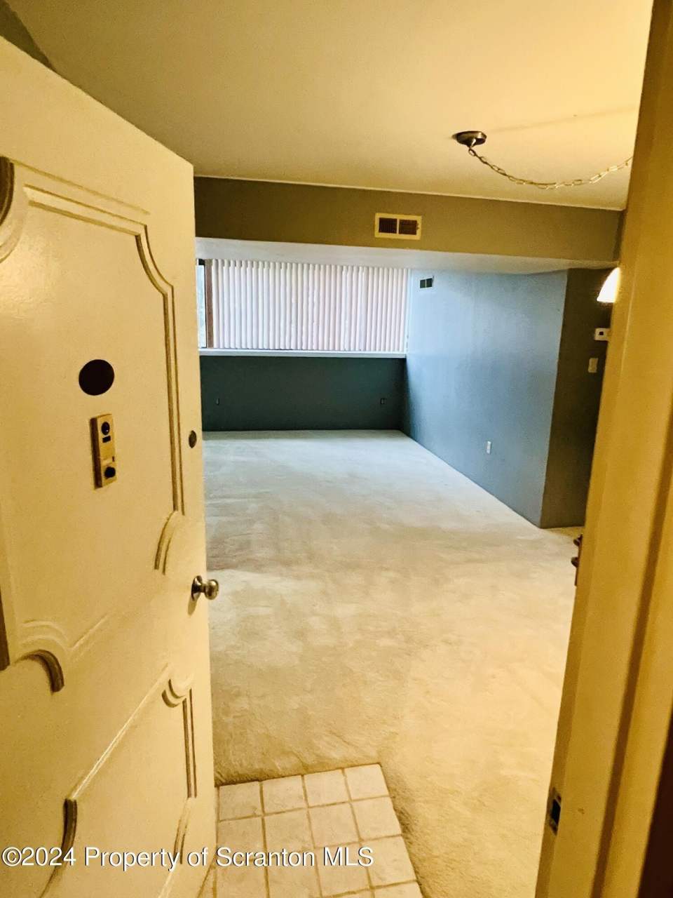 220 Linden Street unit: Apt 208