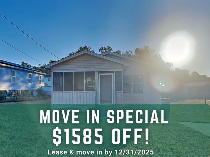 3711 North 57th Street