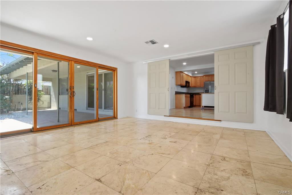 510 South Sparks Street