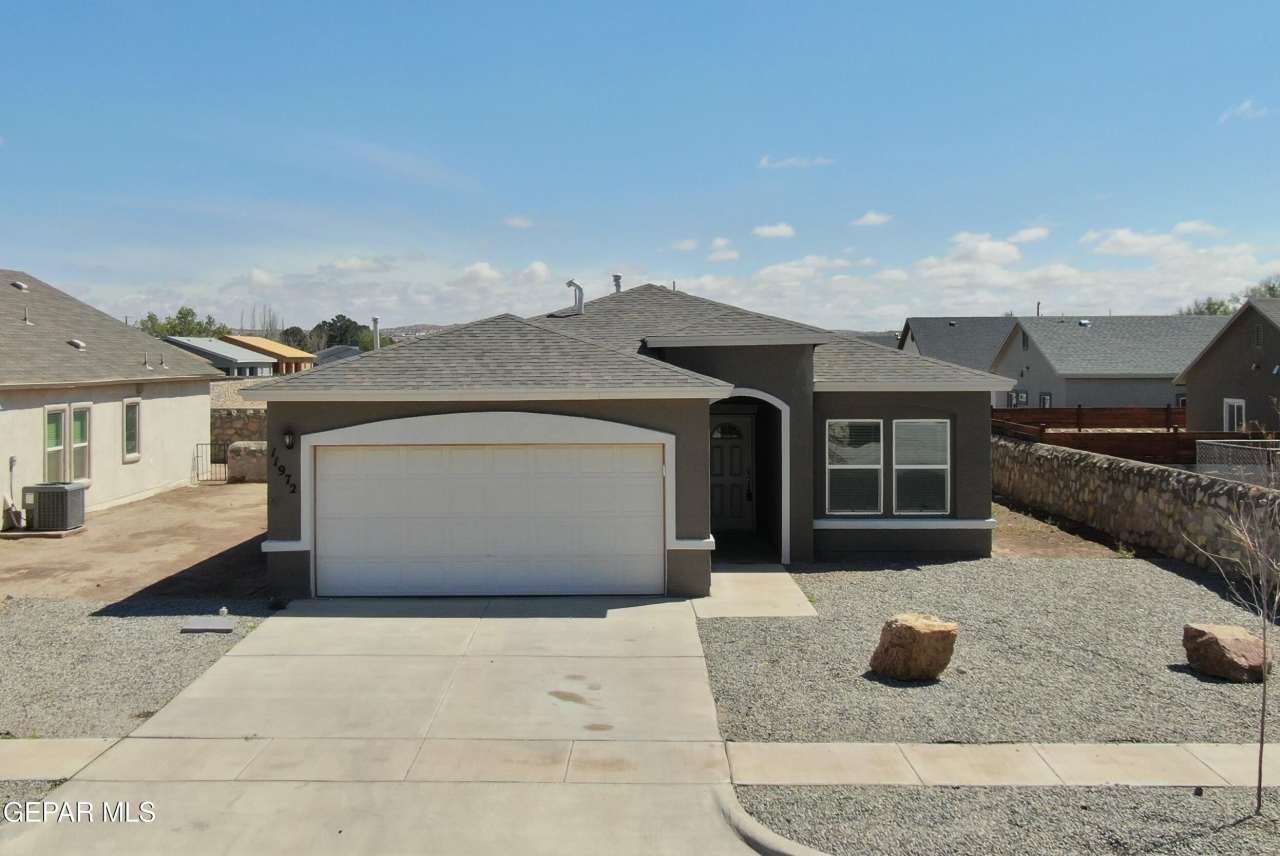 11972 Medalla Street