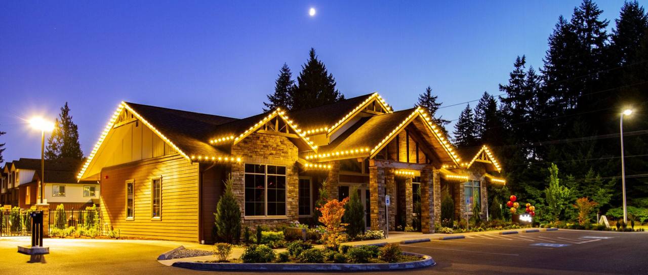 Spacious 3 Bedroom 2 bath!