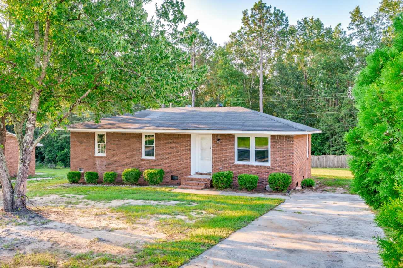 216 Cross Hill Road, Lexington, SC 29073