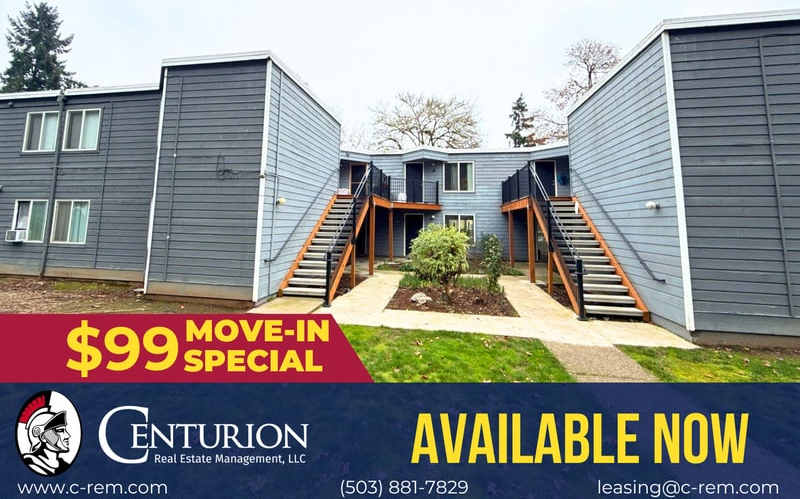 485 Senate Street NW