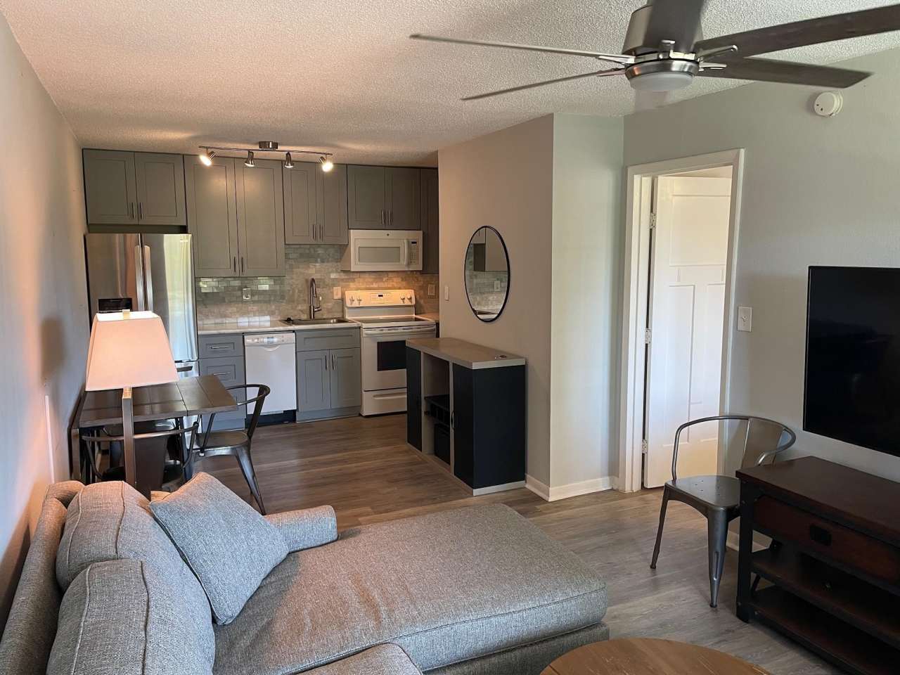 403 Hayden Road unit: 240