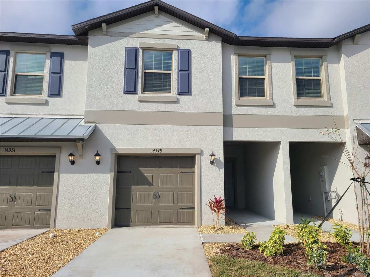 14349 EDITORS NOTE STREET