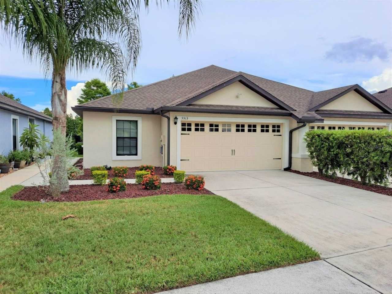 5513 MAGGIORE BOULEVARD