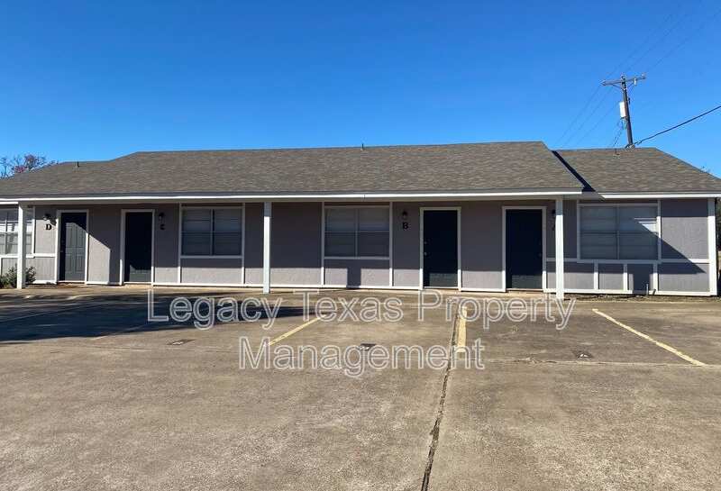 1419 W. Kilpatrick Ct.