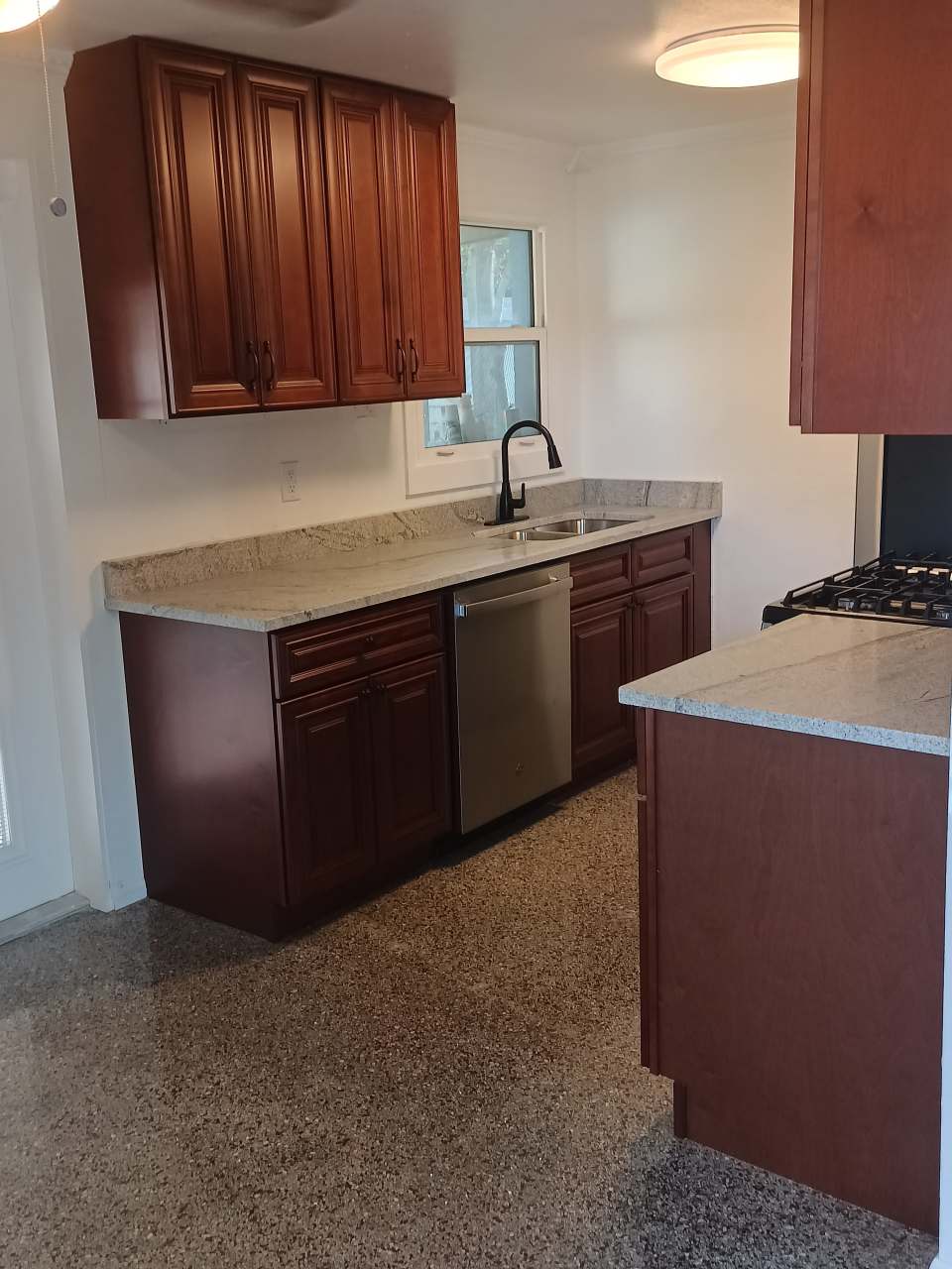 9098 Southern Comfort Drive