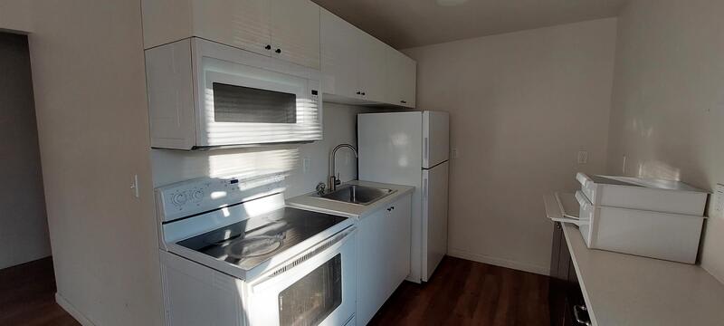 1416 Union Blvd - 1F