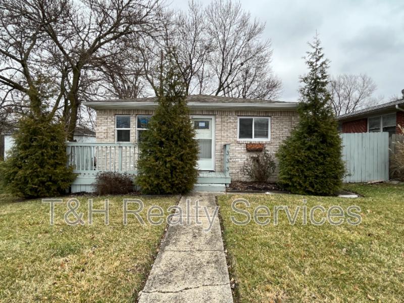 333 North 7th Avenue