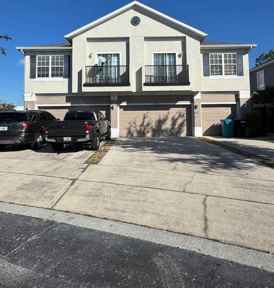 6404 S GOLDENROD ROAD