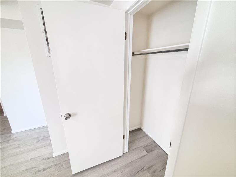 325 West 100 South - #3