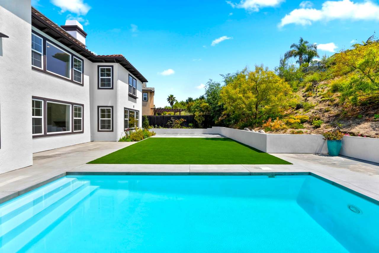 1120 Championship Rd