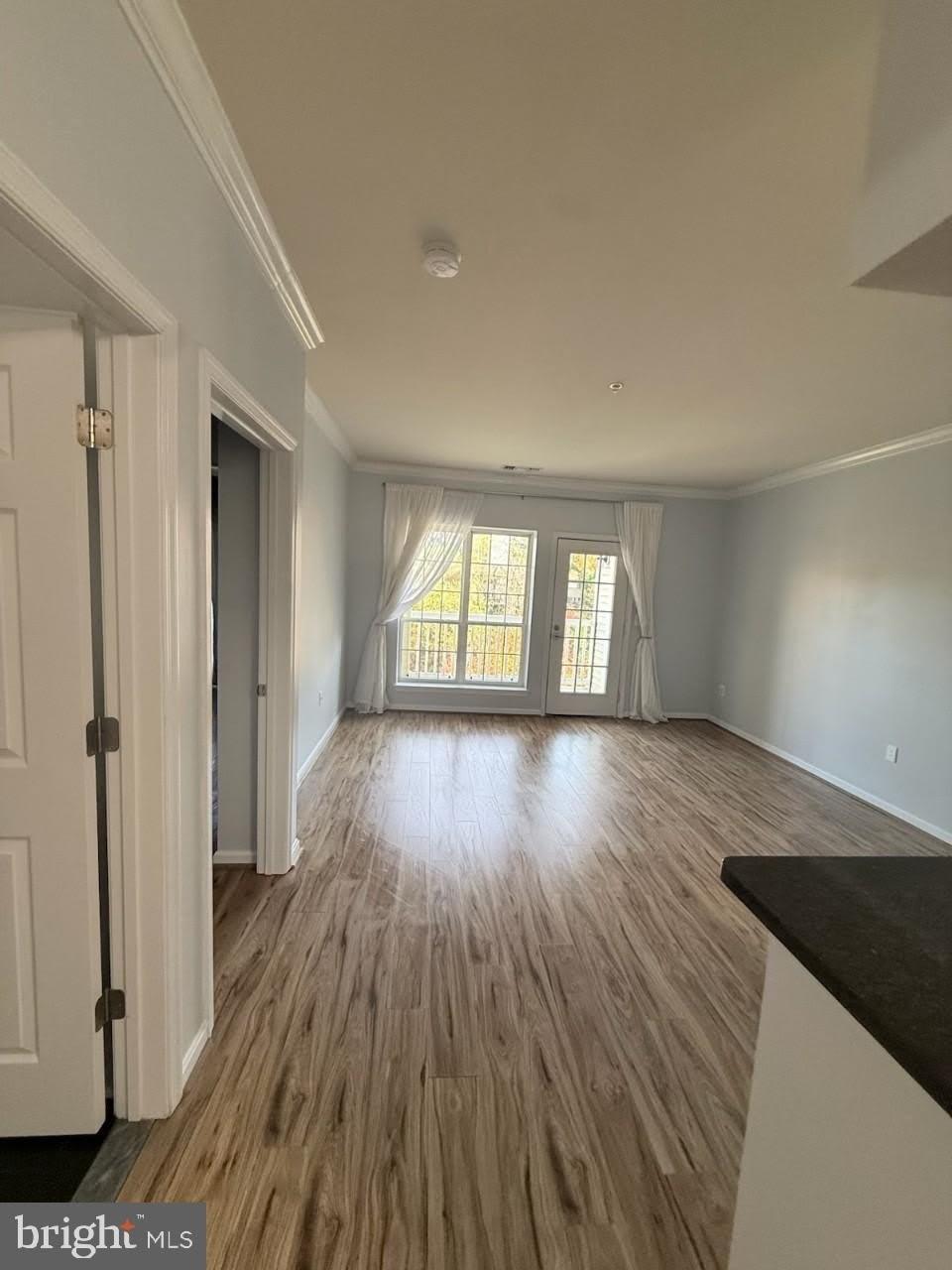 4550 STRUTFIELD Lane unit: 2306