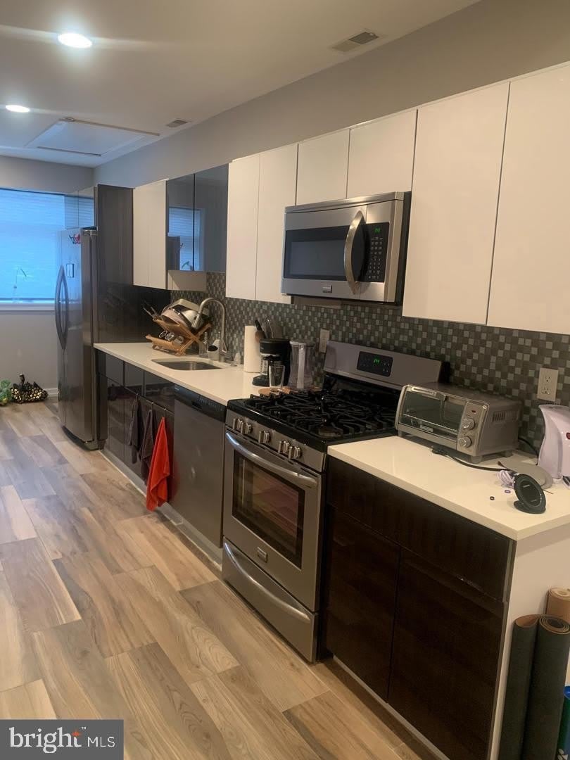 1701 SOUTH ST unit: 1F