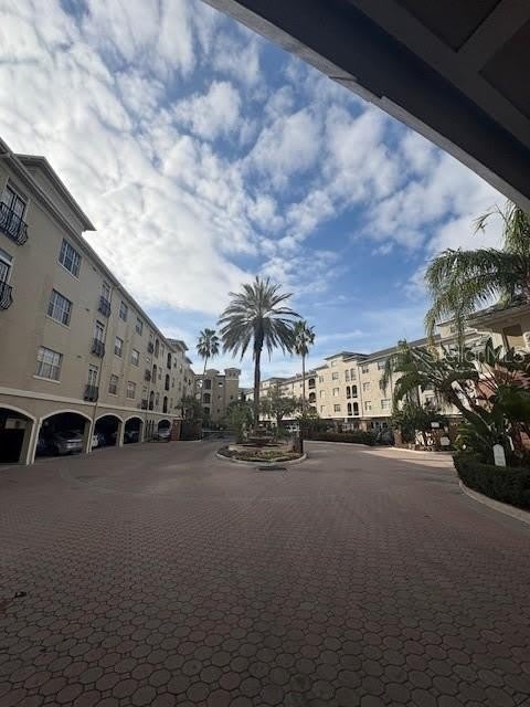 501 KNIGHTS RUN AVENUE