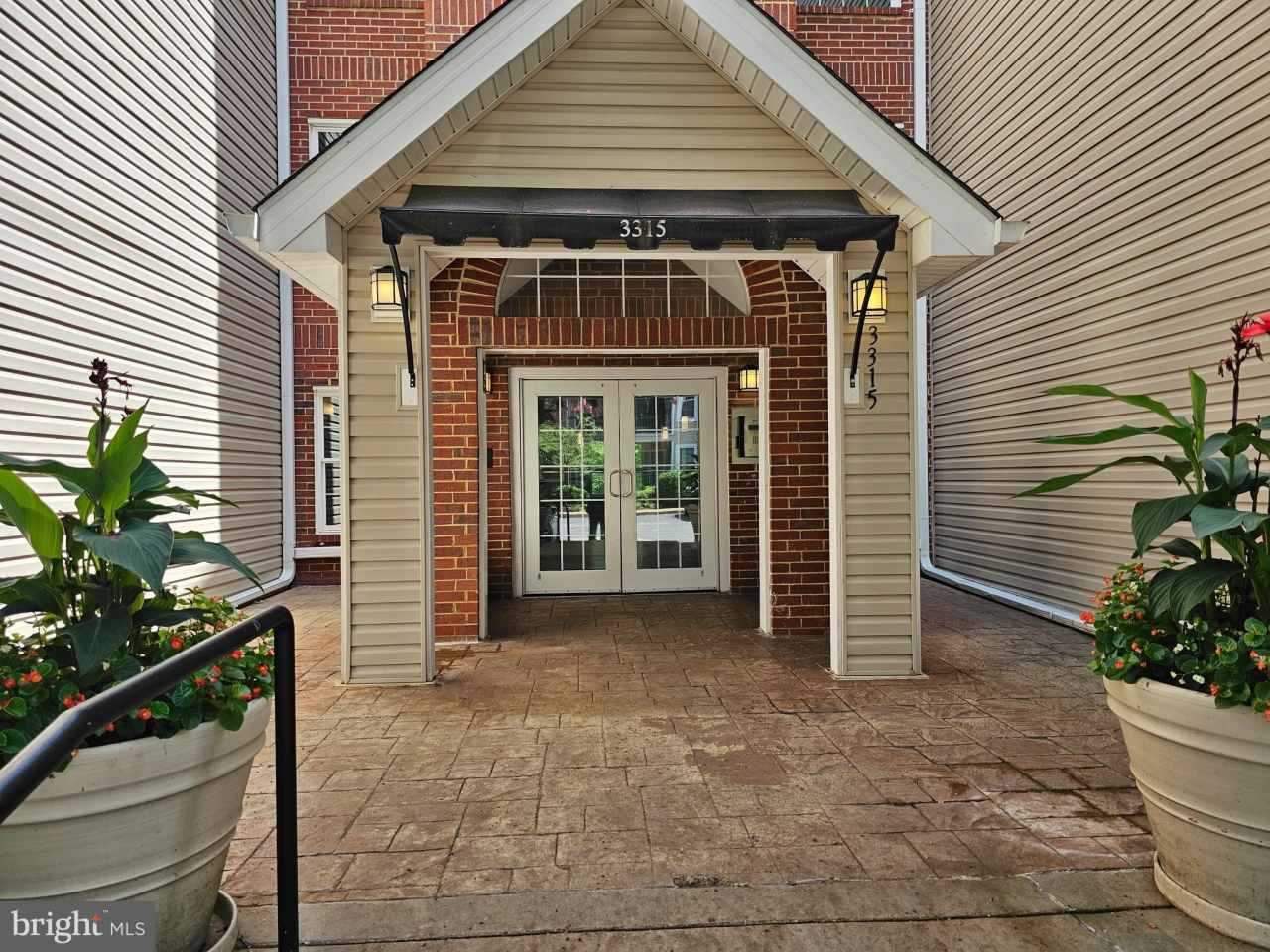 3315 WYNDHAM Circle unit: 1221