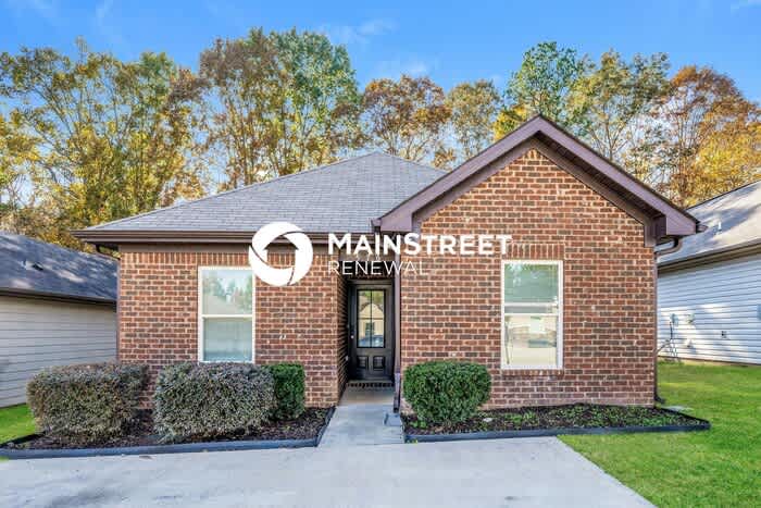 576 Kincaid Cove Lane