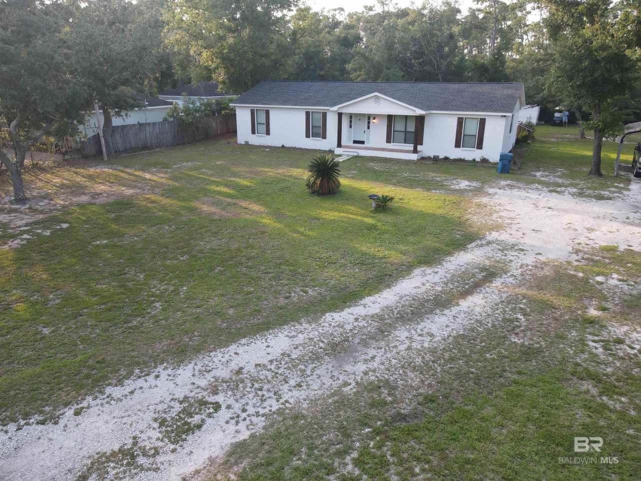 28405 Canal Road