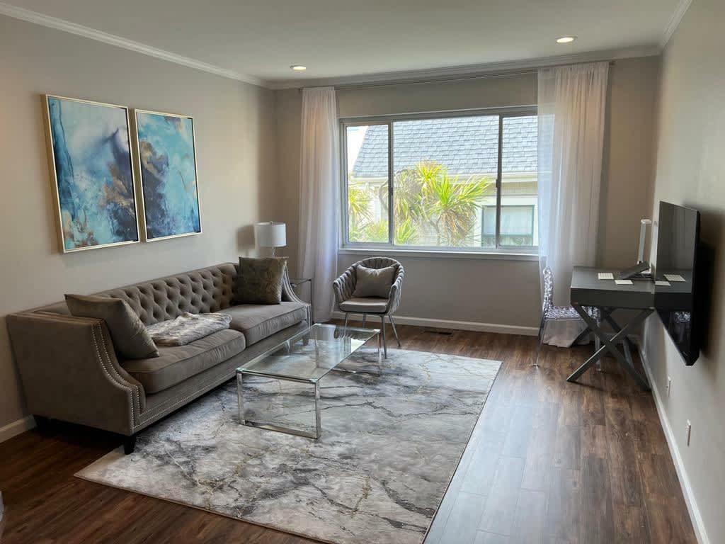 LP1 Research - #1182