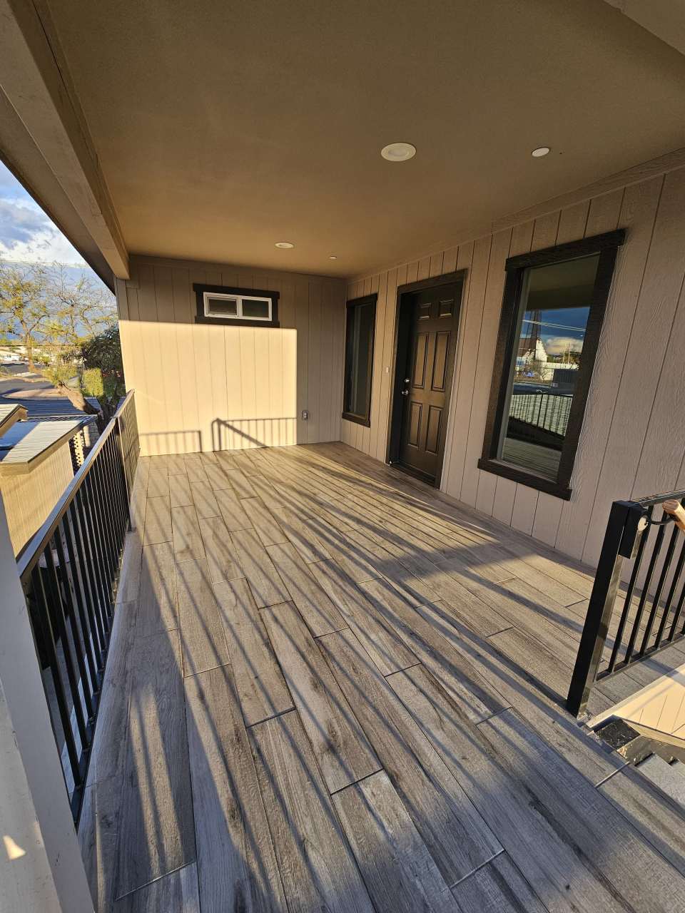 11101 West Montana Avenue