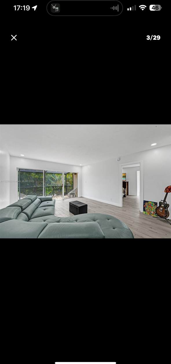 6060 South Falls Circle Drive