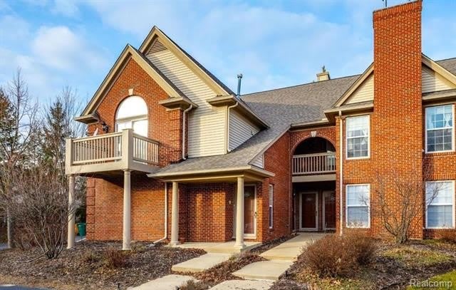 28301 Carlton Way Drive