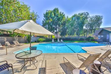 20142 Village Green Dr