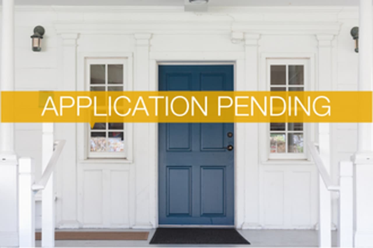 Pre-leasing for July! Gorgeous 4 Bedroom 3 Bath Home in Wolfforth!