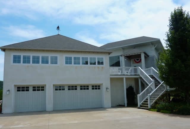 19632 North Shore Drive