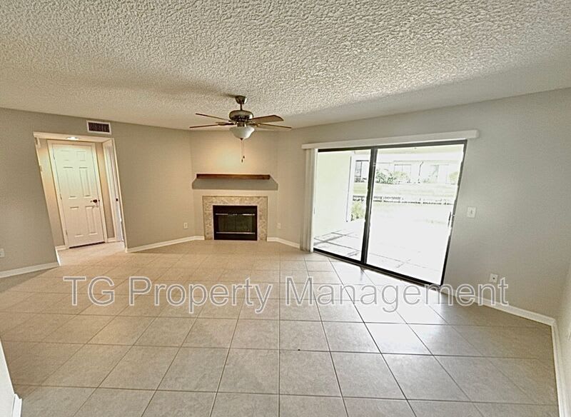 239 Cranes Lake Drive