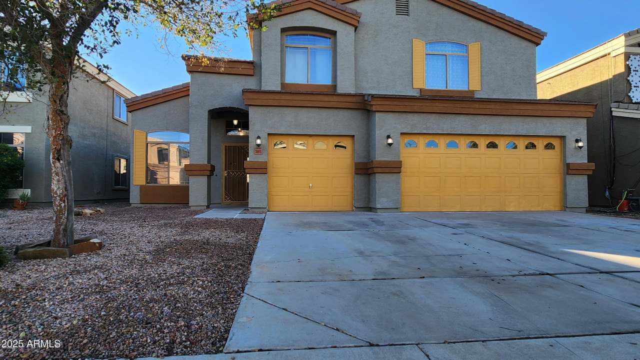 35915 W MARIN Avenue