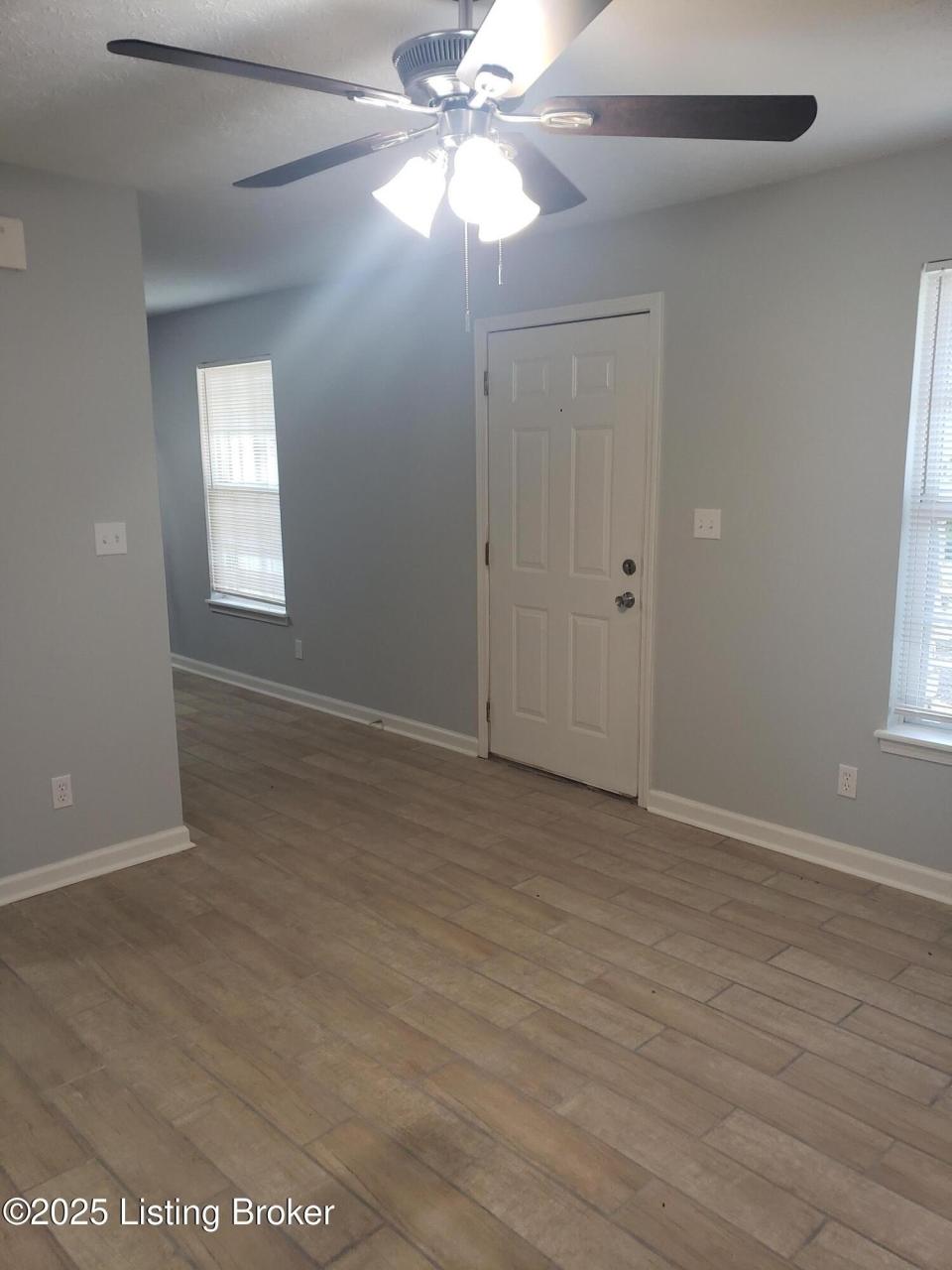 151 E Florence Ave unit: 102