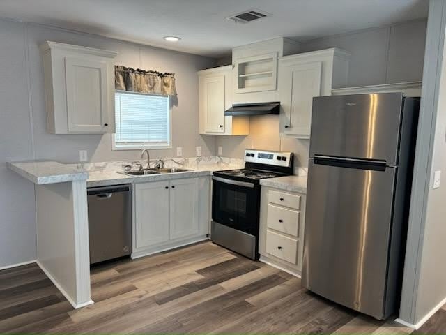 4000 24th ST N Unit 326