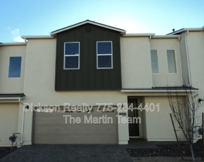 4802 Black Falcon Way