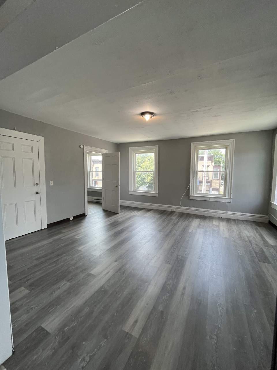 662 Second Avenue Apt 2
