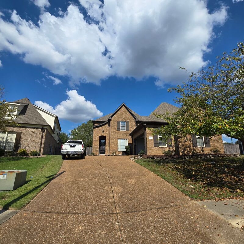 1462 Turtle Creek Cv