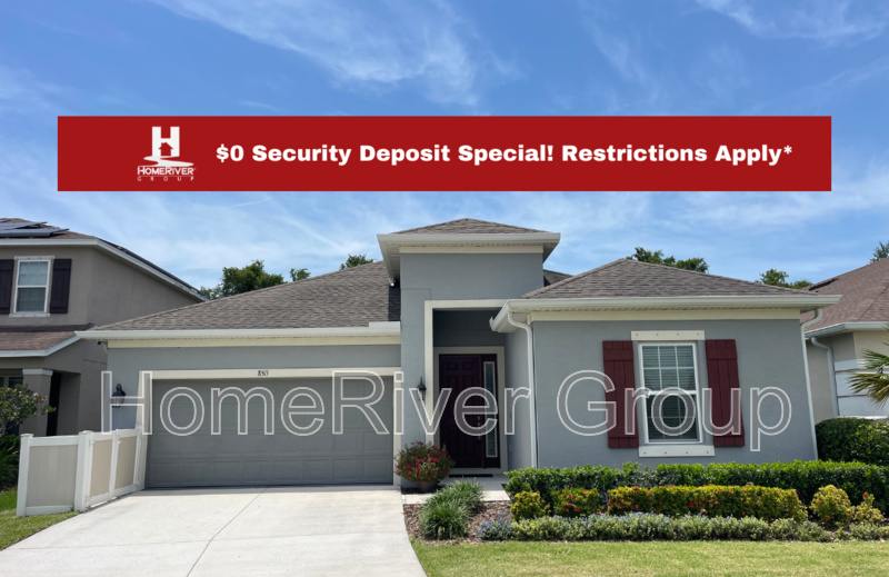 8513 Grand Aspen Way